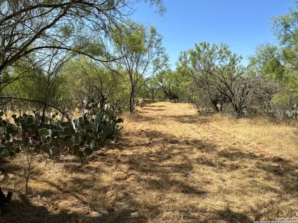 172 CR 2644 LOT 39, Moore, TX 78057