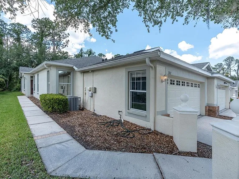 3312 Chapel Creek Cir — Photo 7