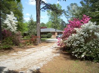 3555 Chandler Rd NE, Conyers, GA 30012