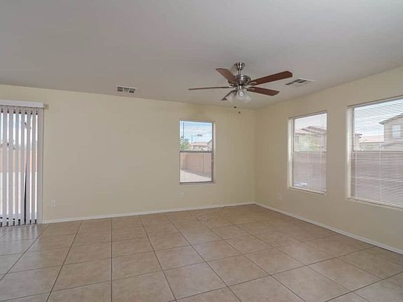 3rd image of 4358 E Whitehall Dr