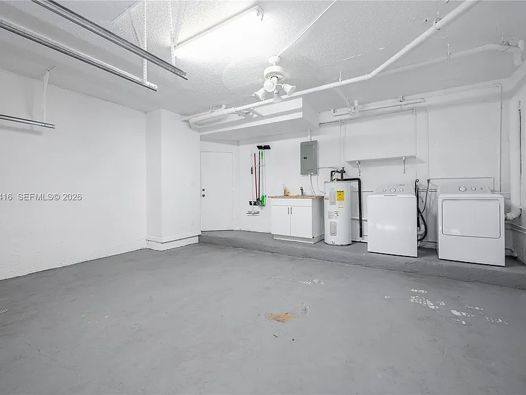 4668 SW 153rd Ct #1 — Photo 10