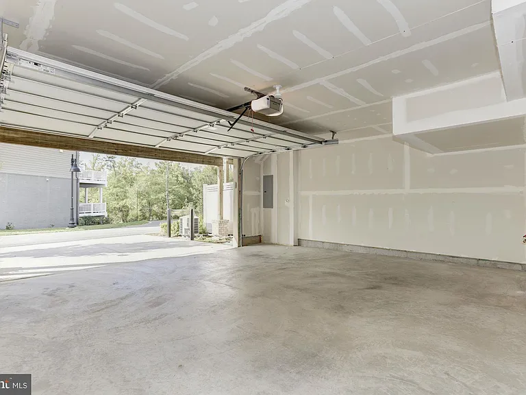 43374 Old Ryan Rd — Photo 25