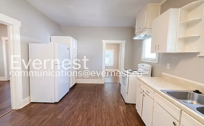 1007 Archer St — Photo 7