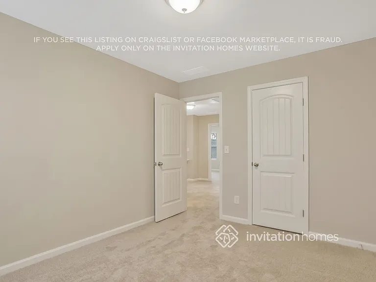 129 Shoals Bridge Rd — Photo 14