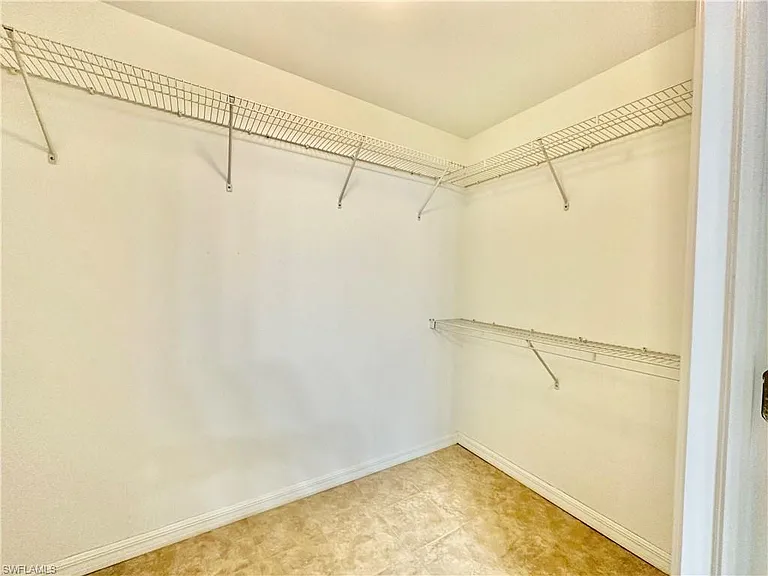 1345 Henley St #707 — Photo 15