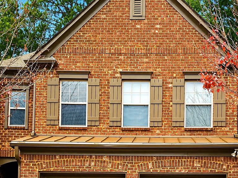 1818 Caswell Pkwy — Photo 1