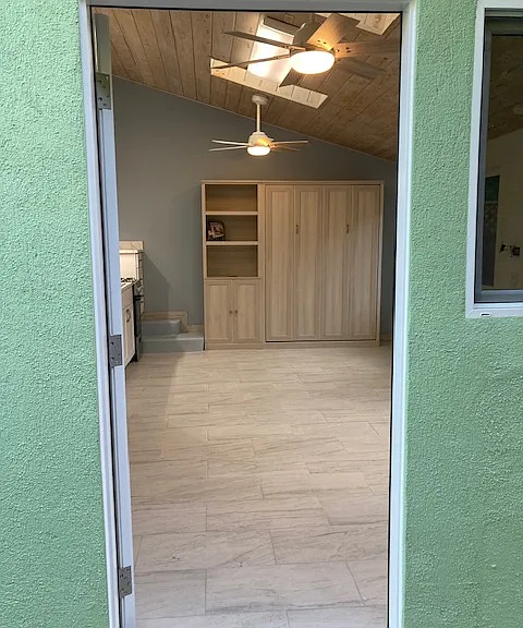 525 Rincon Rd #B — Photo 7