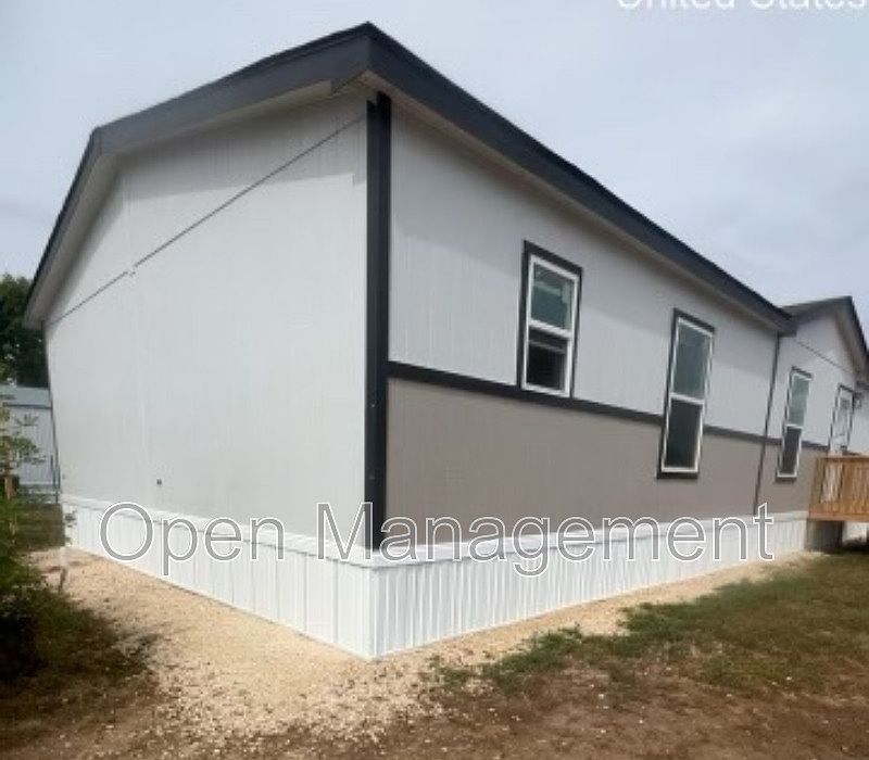 1st image of 3070 Ochoco St Lot 433