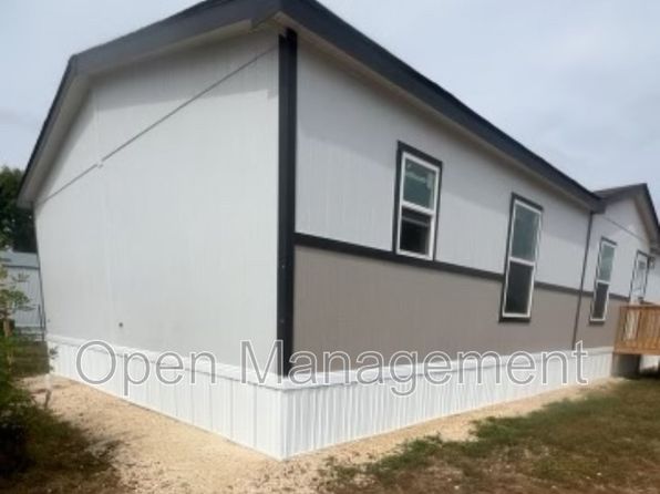 3070 Ochoco St Lot 433