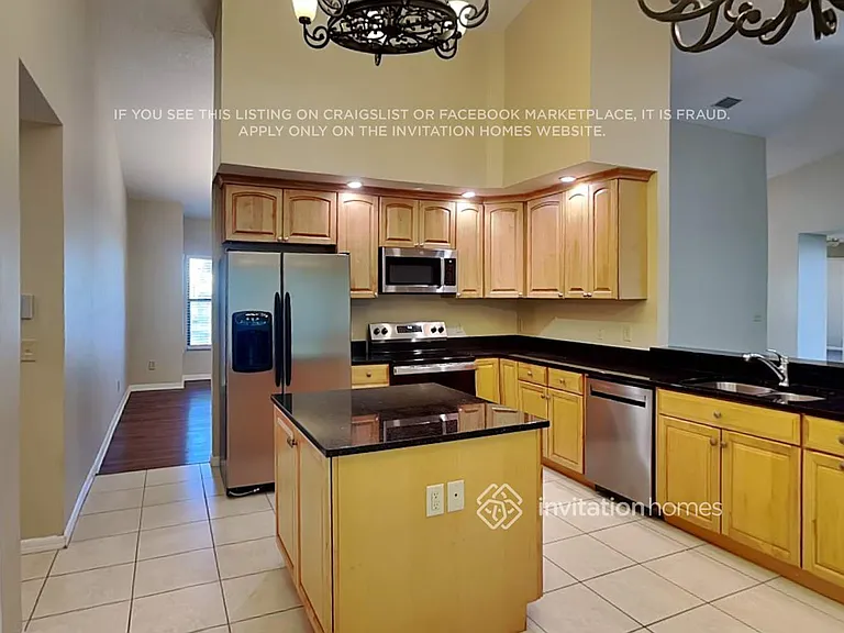 6265 Indian Meadow St — Photo 8
