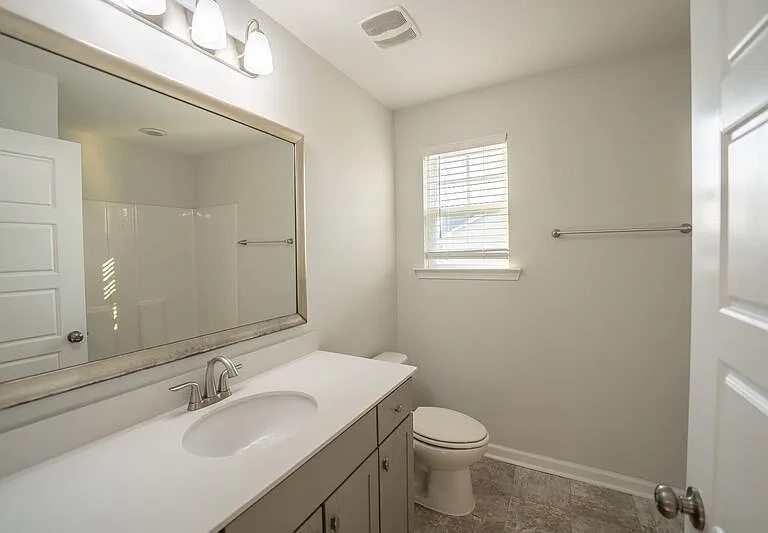 293 McCrady Dr — Photo 23