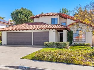 5023 Frazee Rd, Oceanside, CA 92057