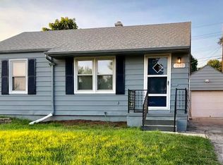 3630 Grover St, Omaha, NE 68105