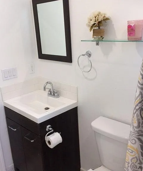 1360 Meadowbrook Ave — Photo 23