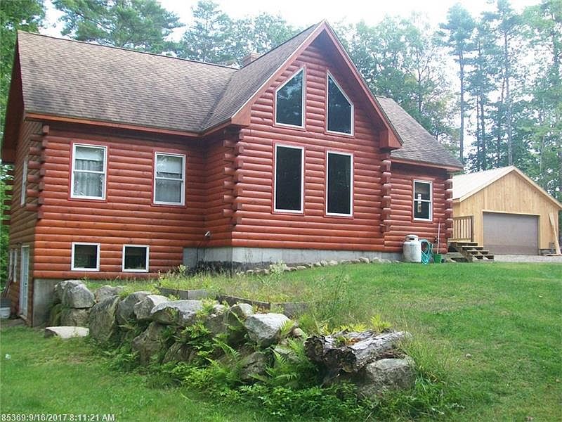 2nd image of 7 Wild Acres