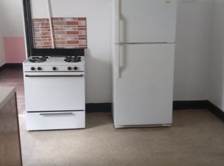 908 Edgewood Ave #3, Trenton, NJ 08618