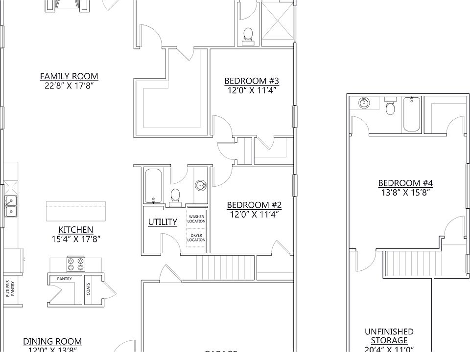 2nd image of 545 Landseer Dr