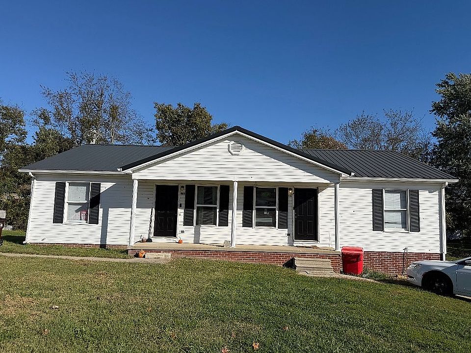 1st image of 482 Cardinal Cir