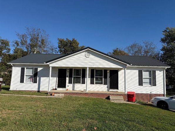 482 Cardinal Cir