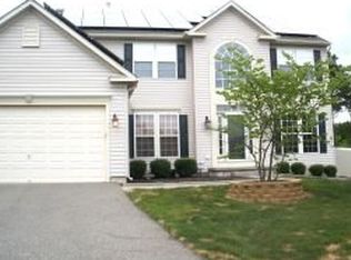 15 Ryan Rd, Barnegat, NJ 08005