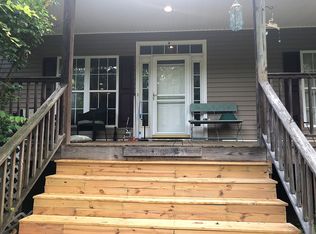 45 Erwin Rd, Scottsville, KY 42164