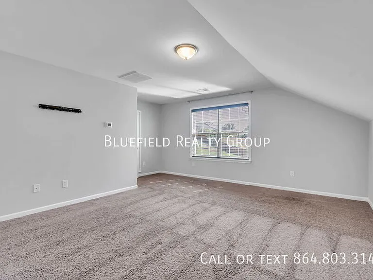 194 Crisp Cameo Ct — Photo 15