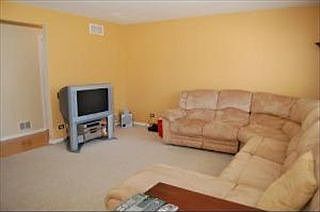 4th image of 1305 Smoketree Ln