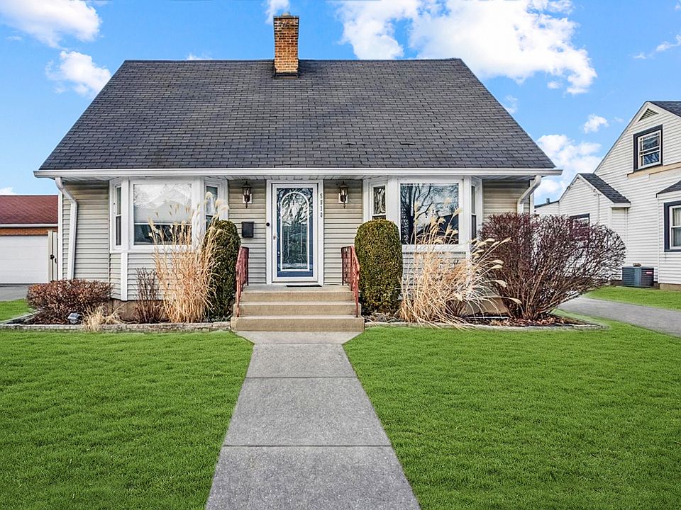 1st image of 5910 Carol Ave