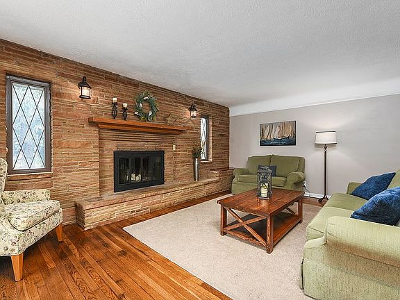 5th image of this home