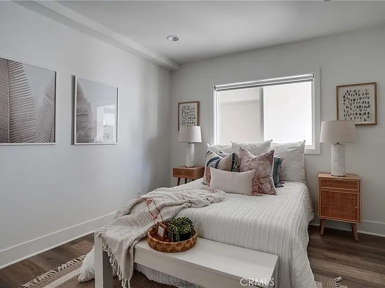 4603 E Ocean Blvd — Photo 38