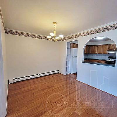 3rd image of 94-48 Alstyne Ave Floor 3