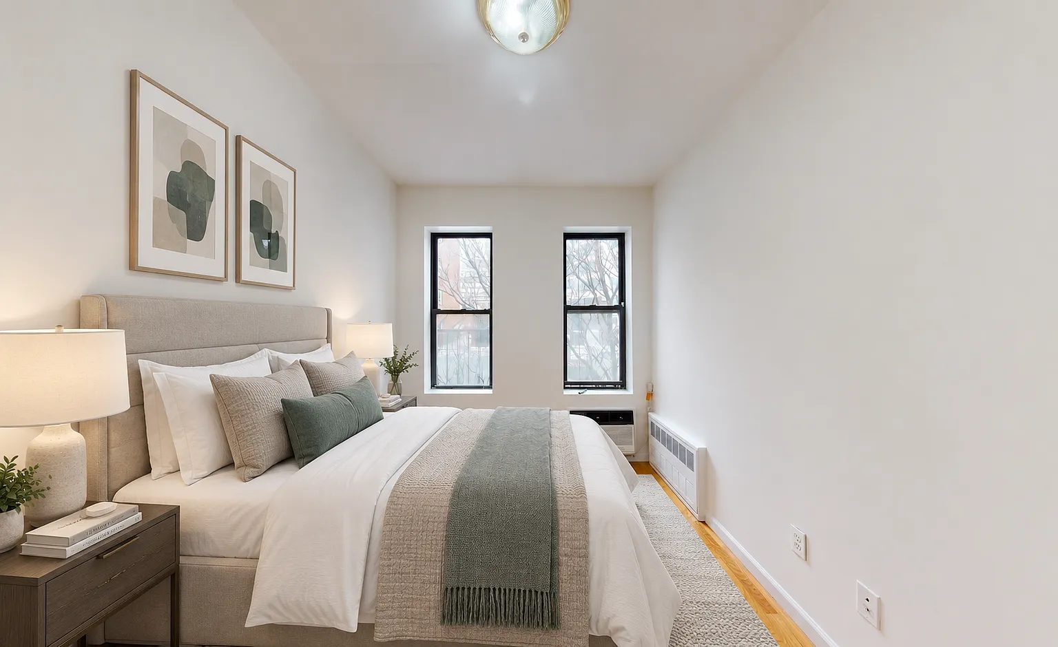 417 East 65th Street — Photo 2