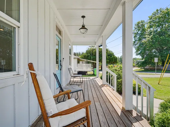 443 Como Dr, Raleigh, NC 27610