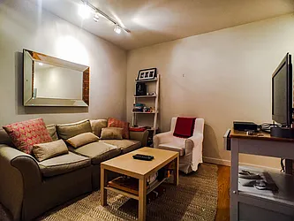 Rented by (Legacy) NY Quality Living Uptown