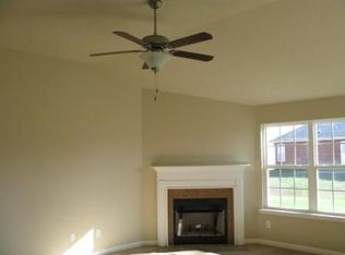 3845 Swan Ridge Dr, Antioch, TN 37013