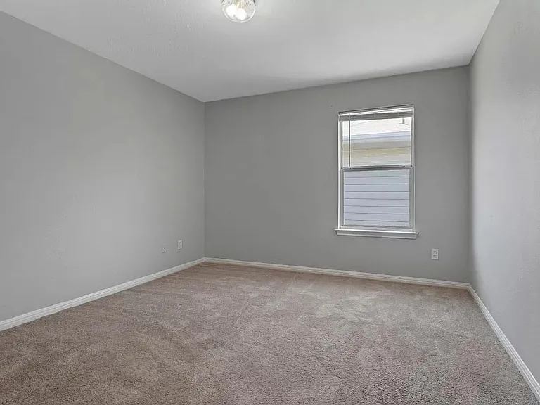 5720 Wharton Dr — Photo 21