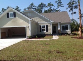 213 Outboard Dr LOT 14, Murrells Inlet, SC 29576