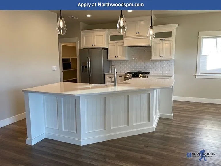 3866 Arizona Dr — Photo 6