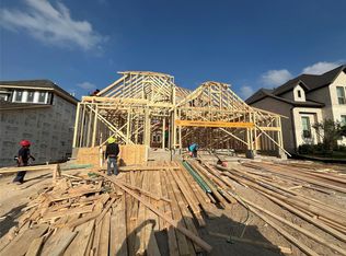 281 Seaside Sparrow Way, Kyle, TX 78640