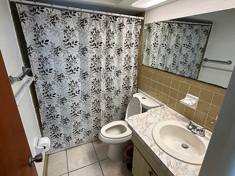 5616 Canosa Dr — Photo 6