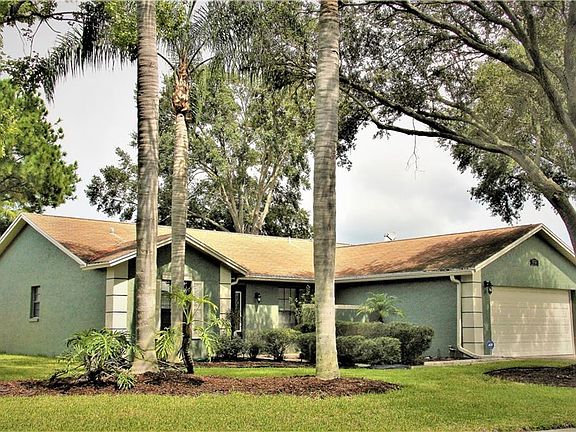 4th image of 6712 Leeward Isle Way