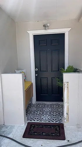 7115 Dellwood Dr #M Photo 1