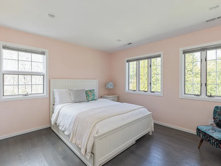 9 Quarty Ct — Photo 17