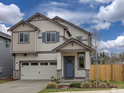 29970 219th Place SE, Covington, WA, 98042