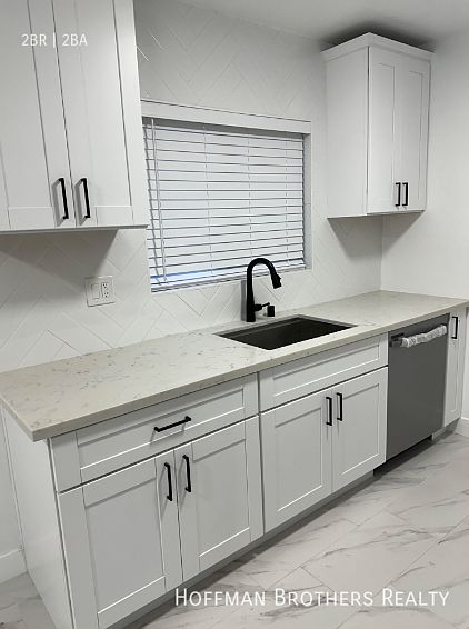 1st image of 1852 Camden Ave #7