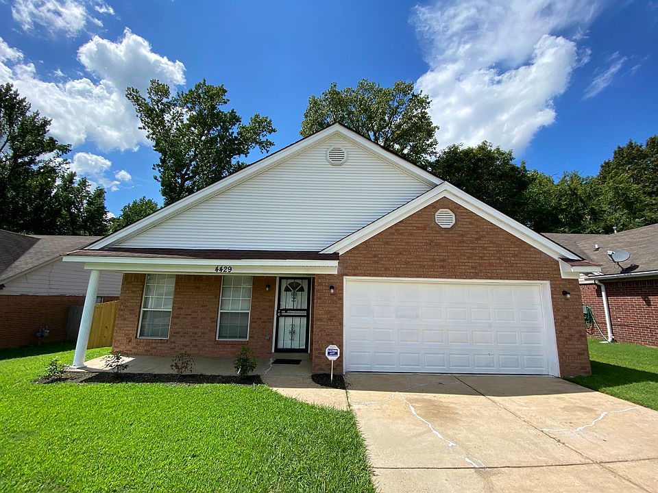 House Front_12222022