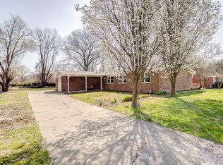 1304 Eileen St, Collinsville, IL
