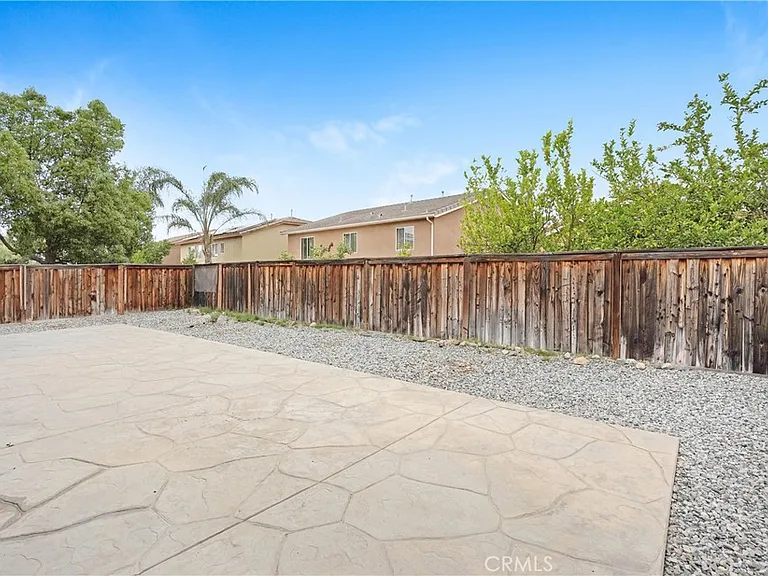 31804 Empresa Cir — Photo 23