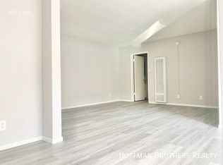 1822 Colby Ave #17, Los Angeles, CA 90025