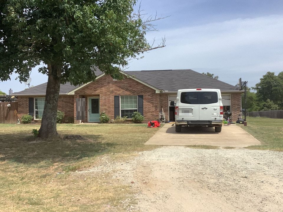 1st image of 15736 County Road 472
